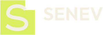 SENEV GLOCAL